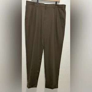 Van Heusen Men's Dress Pants